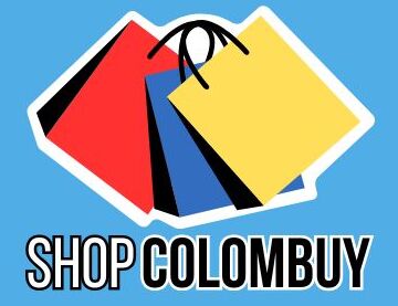 ShopColombuy